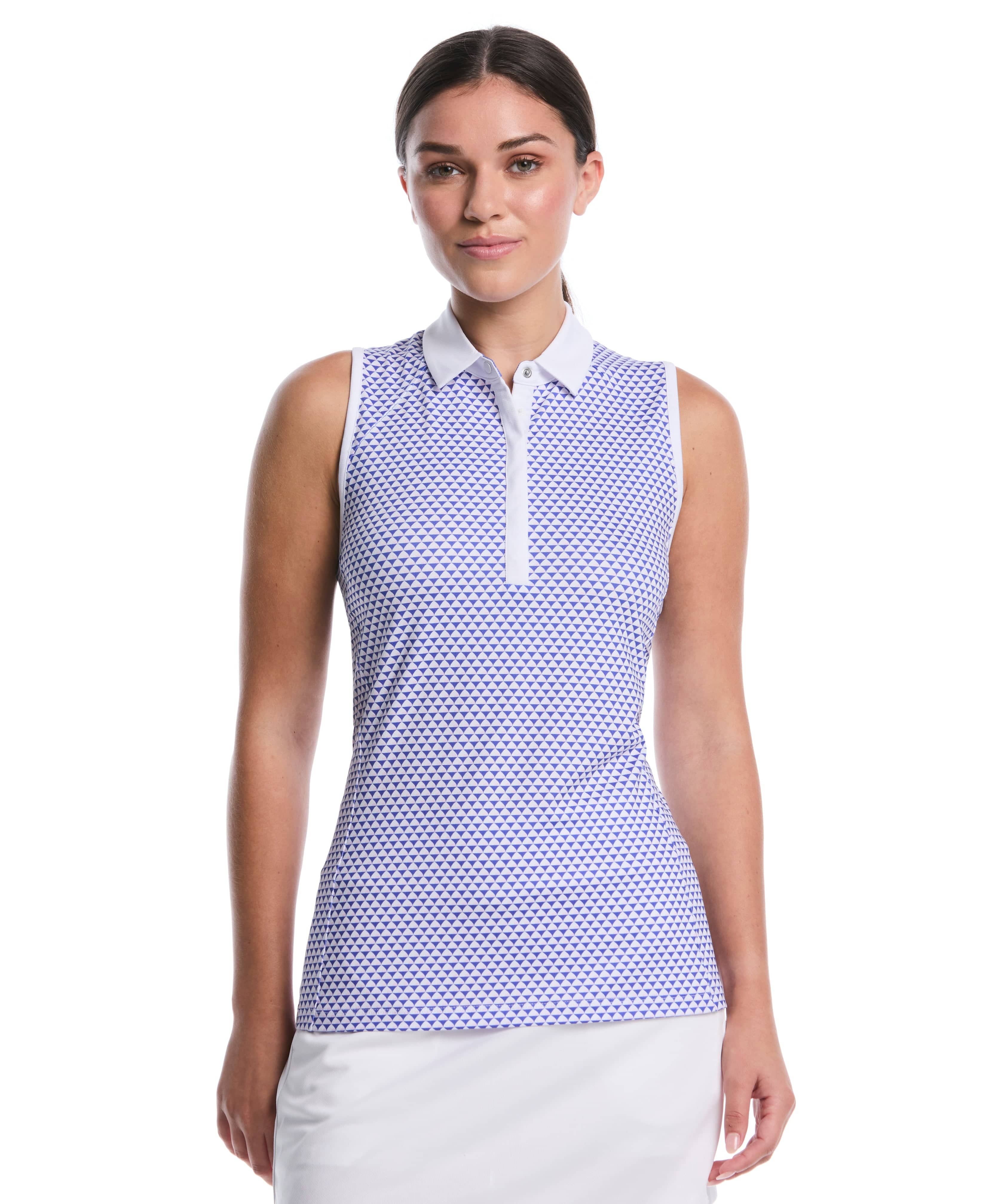 SUMMER TEE OFF SALE