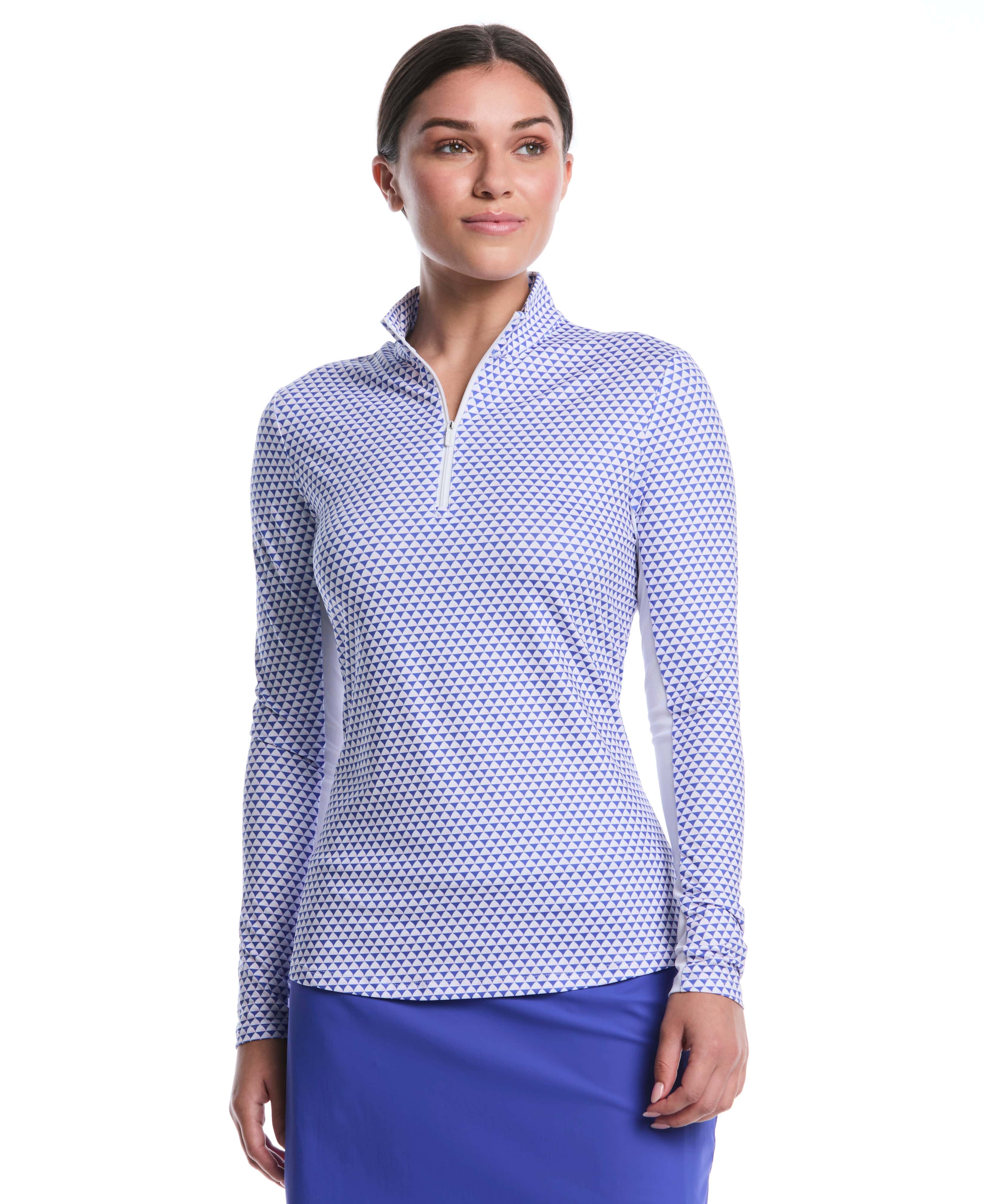 Women's New Arrivals